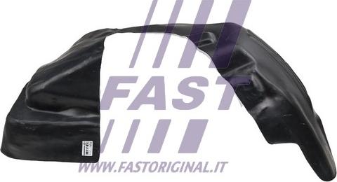 Fast FT90516 - Inner Wing Panel www.avaruosad.ee