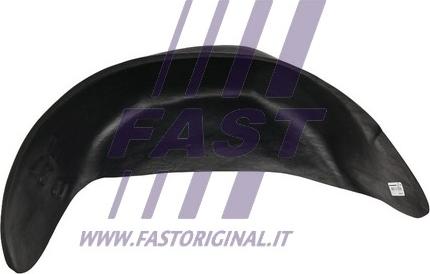 Fast FT90524 - Poritiiva siseosa www.avaruosad.ee