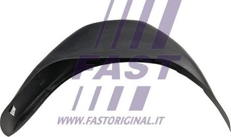 Fast FT90525 - Inner Wing Panel www.avaruosad.ee