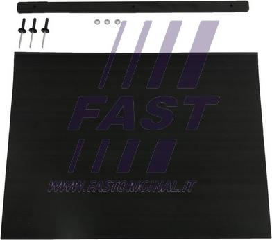 Fast FT90654 - Передняя стенка www.avaruosad.ee