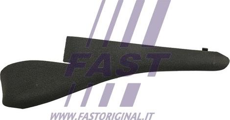 Fast FT90668 - Trim/Protective Strip Set www.avaruosad.ee