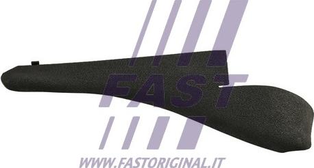 Fast FT90667 - Trim/Protective Strip Set www.avaruosad.ee