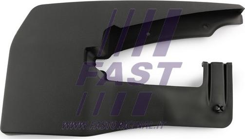 Fast FT90639 - Передняя стенка www.avaruosad.ee