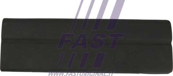 Fast FT90893 - Trim/Protective Strip, door www.avaruosad.ee