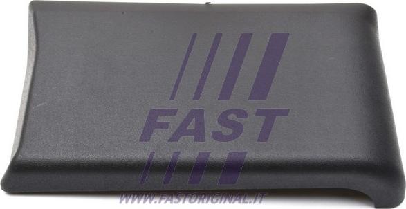 Fast FT90806 - Trim/Protective Strip, sidewall www.avaruosad.ee