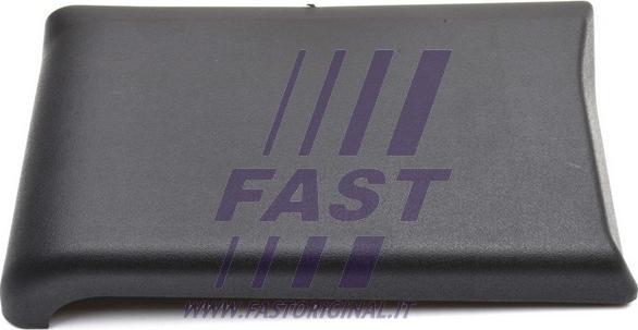 Fast FT90807 - Trim/Protective Strip, sidewall www.avaruosad.ee