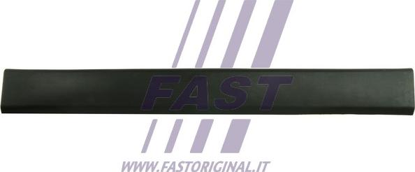 Fast FT90825 - Trim/Protective Strip, sidewall www.avaruosad.ee
