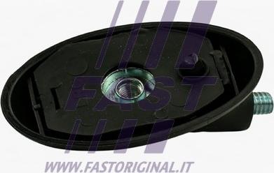 Fast FT92505 - Головка антенны www.avaruosad.ee