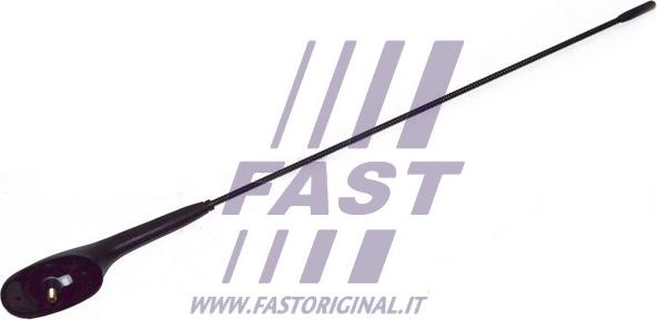 Fast FT92501 - Antenn www.avaruosad.ee