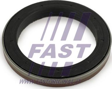 Fast FT49910 - Shaft Seal, differential www.avaruosad.ee