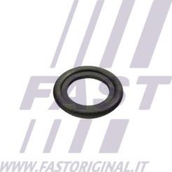 Fast FT49860 - Seal, oil drain plug www.avaruosad.ee