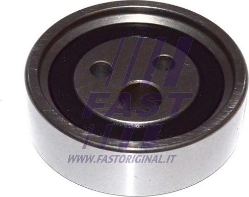 Fast FT44094 - Tensioner Pulley, timing belt www.avaruosad.ee