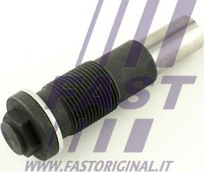 Fast FT44098 - Tensioner, timing chain www.avaruosad.ee