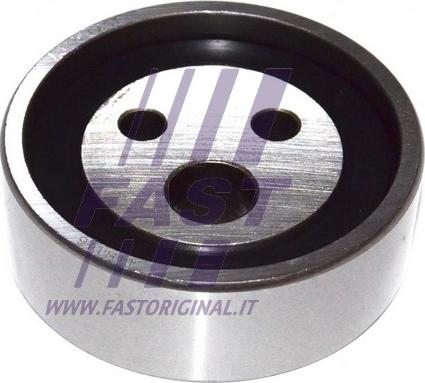 Fast FT44093 - Tensioner Pulley, timing belt www.avaruosad.ee