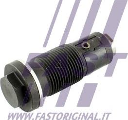 Fast FT44097 - Tensioner, timing chain www.avaruosad.ee