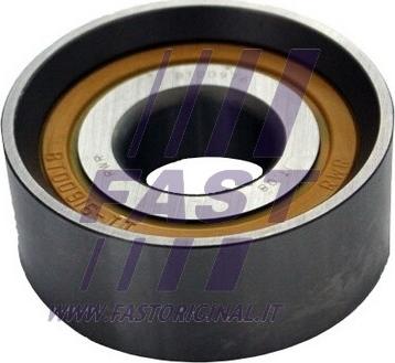 Fast FT44001 - Deflection/Guide Pulley, timing belt www.avaruosad.ee