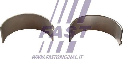 Fast FT46350/0 - Big End Bearings www.avaruosad.ee