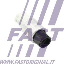 Fast FT59301 - Pressure Switch, air conditioning www.avaruosad.ee
