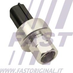 Fast FT59308 - Pressure Switch, air conditioning www.avaruosad.ee