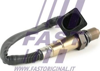 Fast FT54102 - Lambda Sensor www.avaruosad.ee