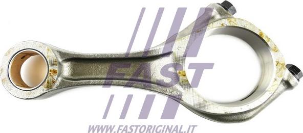 Fast FT51761 - Connecting Rod www.avaruosad.ee