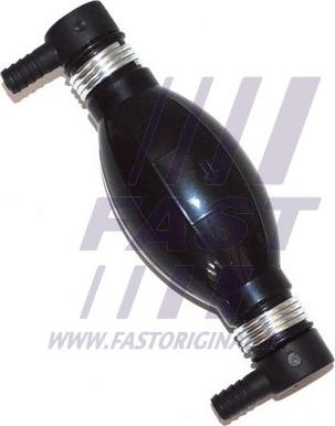 Fast FT53040 - Fuel Pump www.avaruosad.ee