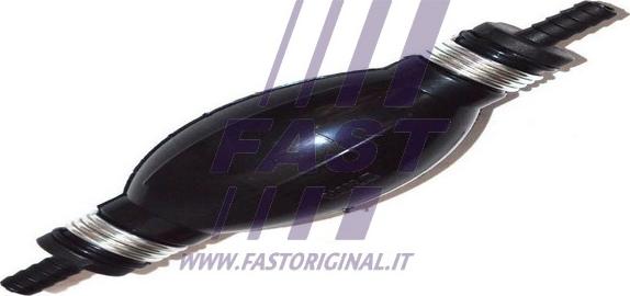 Fast FT53041 - Fuel Pump www.avaruosad.ee