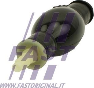 Fast FT53047 - Degvielas sūkņa modulis www.avaruosad.ee
