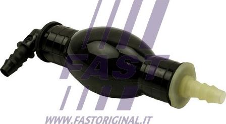 Fast FT53047 - Fuel Supply Module www.avaruosad.ee