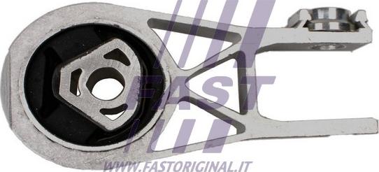 Fast FT52421 - Holder, engine mounting www.avaruosad.ee