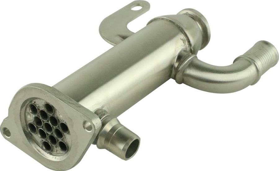 Fast FT60401 - Radiateur, réaspiration des gaz d'échappement www.avaruosad.ee