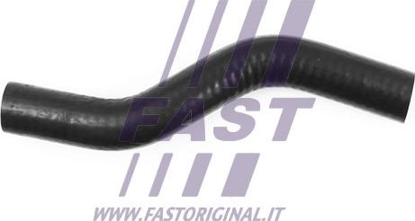 Fast FT61945 - Масляный шланг www.avaruosad.ee