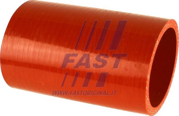 Fast FT61930 - Charger Intake Hose www.avaruosad.ee