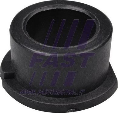 Fast FT62433 - Bush, selector-/shift rod www.avaruosad.ee