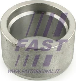 Fast FT62234 - Repair Kit, differential www.avaruosad.ee
