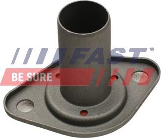 Fast FT62706 - Направляющая гильза, система сцепления www.avaruosad.ee