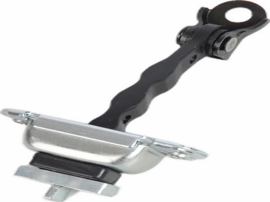 Fast FT08560 - Asegurador puerta www.avaruosad.ee