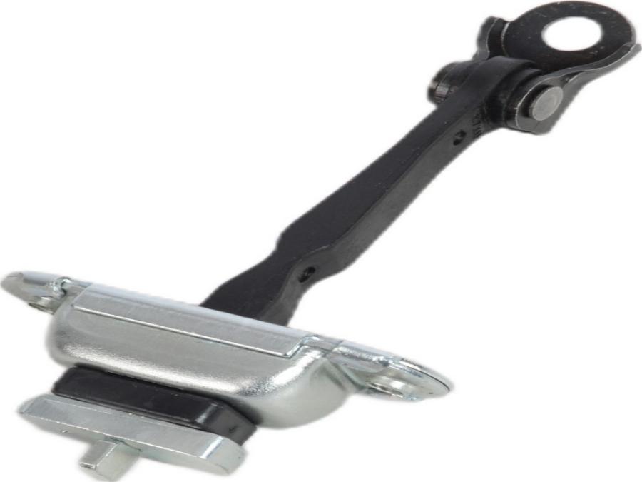 Fast FT08561 - Asegurador puerta www.avaruosad.ee
