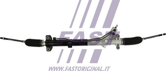 Fast FT19066 - Steering Gear www.avaruosad.ee