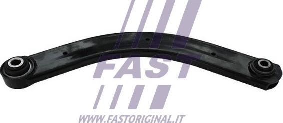 Fast FT15521 - Track Control Arm www.avaruosad.ee