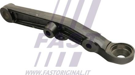 Fast FT15181 - Track Control Arm www.avaruosad.ee