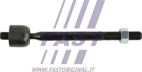 Fast FT16595 - Tie Rod Axle Joint www.avaruosad.ee