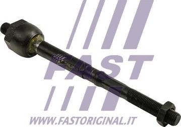 Fast FT16506 - Tie Rod Axle Joint www.avaruosad.ee