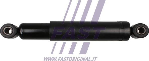 Fast FT11144 - Shock Absorber www.avaruosad.ee