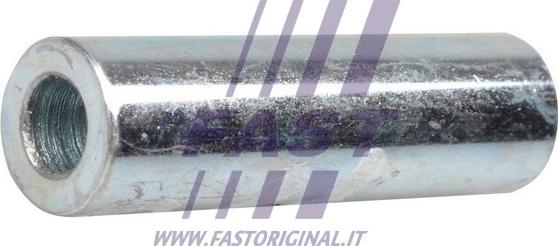 Fast FT18357 - Laager, pingutusrulli hoob www.avaruosad.ee
