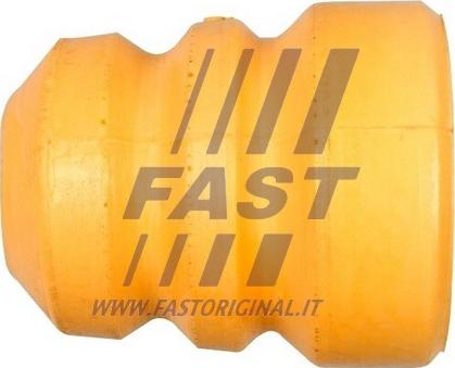 Fast FT18386 - Пылезащитный комплект, амортизатор www.avaruosad.ee