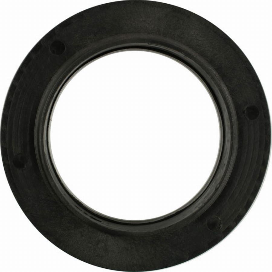 Fast FT12091 - Rolling Bearing, suspension strut support mounting www.avaruosad.ee