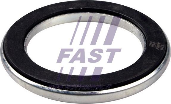 Fast FT12001 - Anti-Friction Bearing, suspension strut support mounting www.avaruosad.ee