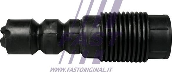 Fast FT12034 - Dust Cover Kit, shock absorber www.avaruosad.ee