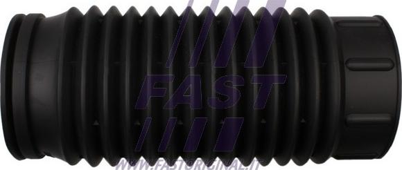 Fast FT12190 - Dust Cover Kit, shock absorber www.avaruosad.ee
